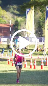 BIB:  <button type="button" onclick="openModal(26604070)" class="btn btn-primary btn-sm float-right" data-toggle="modal" data-target=".modal-high-quality">
                <i class="fa fa-download"></i> Download
                </button>